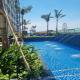 Condo With Water Views, Manille - Photo 3