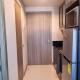 Condo With Water Views, Manille - Photo 4