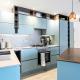 Duplex Two-Bed Apartment Near Tower Bridge, London - Foto 3