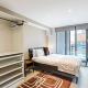 Duplex Two-Bed Apartment Near Tower Bridge, London - Foto 9