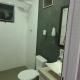 5 pessoas,casa aconchegante com piscina e jacuzzi, Bauru - Foto 3