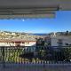 WH - VILLA - Vista Mare - Doppio Parcheggio Privato - Wifi Sanremo - Foto 10