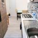 Dream Apartments Stanza 2 in appartamento condiviso con bagno privato in camera, Milano - Foto 9
