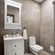 Apartments Mazijeva, Lublaň - Fotografie 6