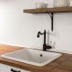 Apartments Mazijeva, Lublaň - Fotografie 8