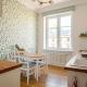 Quiet luxury at the Royal Route in Warsaw, Varsavia - Foto 7