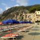 Nautilus apt central location near best beaches, Monterosso al Mare - Foto 5