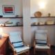Nautilus apt central location near best beaches, Monterosso al Mare - Foto 6