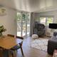 Manuka Cottage Oneroa, Waiheke Island - Fotografie 7