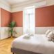 Vintage Acropolis Retreat Charming 3-Bdrm in Koukaki, Athen - Foto 1