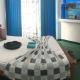 NV Homestay