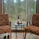Stylish Cabin In Scenic Rafsbotn, Alta - Photo 7