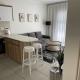 Ballito Hills unit 350 - Photo 5