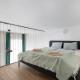 M5 Mária B Apartment, Budapeszt - Zdjęcie 6