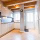 Alte Schule 6, Staberdorf - Photo 5