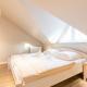 Alte Schule 6, Staberdorf - Photo 9