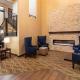 Comfort Suites Ramsey, Ramsey (foto 3)