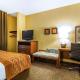 Comfort Suites Ramsey, Ramsey (foto 4)