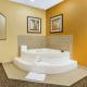 Comfort Suites Ramsey, Ramsey (foto 5)