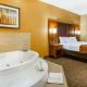 Comfort Suites Ramsey, Ramsey (foto 6)