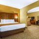 Comfort Suites Ramsey, Ramsey (foto 10)
