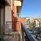Apartment in the heart of Marrakech Marakéš - Fotografie 6
