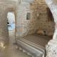 Trullo KAVA - Ceglie Messapica - Foto 8