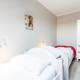 Alte Schule 7, Staberdorf - 写真 10