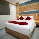 AJ Palace, Alleppey - Photo 10