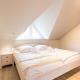 Alte Schule 8, Staberdorf - 写真 7