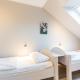 Alte Schule 8, Staberdorf - 写真 10