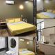SEN Home