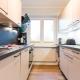 Am Hof 4, Staberdorf - 写真 7