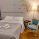 The Stay, Roma - Foto 4