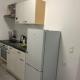 Stylish 1BR Apartment in a Central Location, Vienna - Foto 6