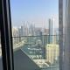 Dubai Marina stunning views holiday apartment Stella Maris Tower, Dubaï - Photo 2