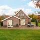Buitengoed het Lageveld 62, Hoge-Hexel (fotografie 3)