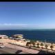 The View Hurghada 2 Bedrooms, Hurghada - Foto 6