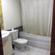 The View Hurghada 2 Bedrooms, Hurghada - Foto 8