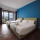The Landmark Seaview Suite, Tanjong Tokong - Fotografie 3