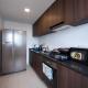 The Landmark Seaview Suite, Tanjong Tokong - Fotografie 6