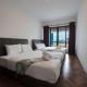 The Landmark Seaview Suite, Tanjong Tokong - Fotografie 7
