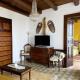 Charming Casa Bianca centro