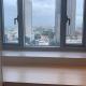 US Embassy Roxas Blvd, Ermita, Manila 1 Bedroom ComfySuite, Manila - Foto 5