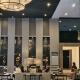 Air Residences Suite by Christine Suites PH, Manila - Zdjęcie 2