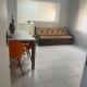 Apartamento Beira Mar!, Capão da Canoa - Photo 10
