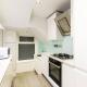 Charming Two-Bedroom Flat in West Hampstead, Londres - Foto 7