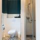 Backhaus 1, Staberdorf - 写真 9