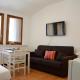 Hostdomus - Florence Apartments Cesana Torinese - Foto 4