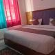 Shiv Home stay Mussoorie, 穆索里 - 照片 1